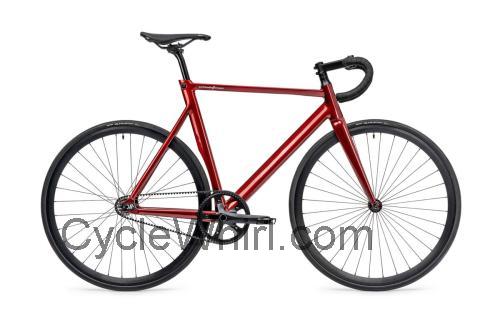 Schindelhauer Hektor specs and reviews 